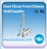 Small Door Closer